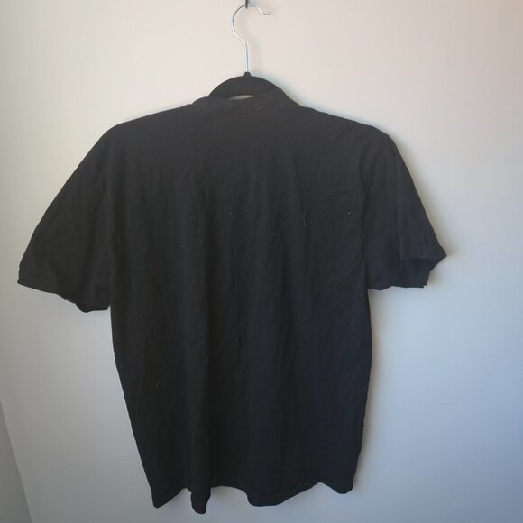 Ashes to Dust Skwleton Tee - Picture 3 of 3